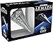 Asmodee - UBISWM16 - Star Wars - Armada - Interdictor