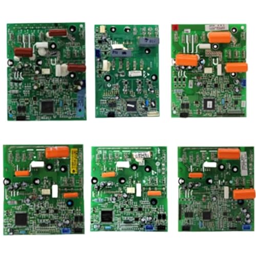 COPMVKCCC Módulo de alimentación del Aire Acondicionado 0011800052A/N/W/H/F/C/F/K/G, Placa del inversor de accionamiento(Send Your Model)
