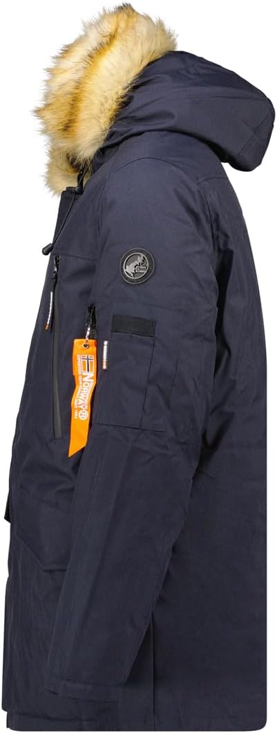 51Gm3MbdeAL. AC SL1106