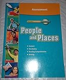 Assessment (People and Places, Timelinks 2)
