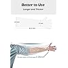 Product Photo 3