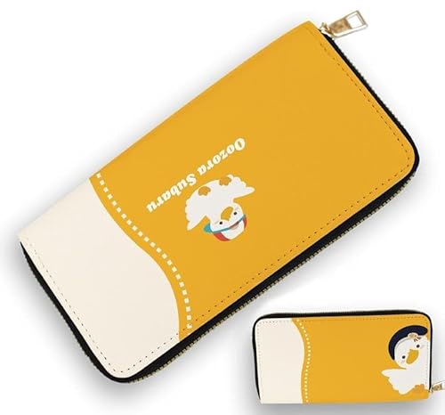 大空スバル」の人気商品一覧 | 安い商品を通販サイトから探す - 価格.com