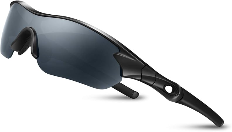 Tac glasses for fishing Clearance