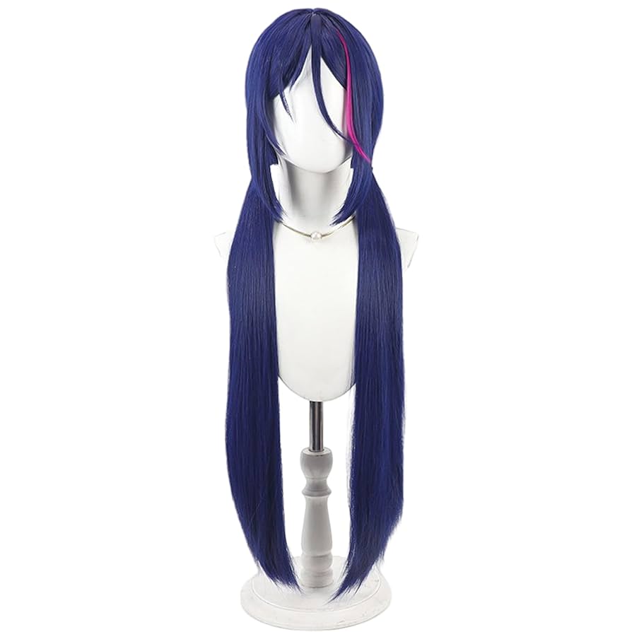 Mita コスプレ衣装 MiSide ミサイド ミタ 狂ったミタ キャッピー