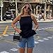 Imagen de Roulens Bolso para Teléfono Móvil