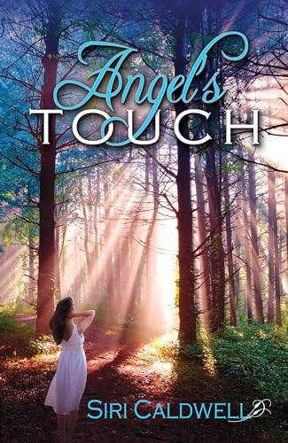 Angel's Touch view 2