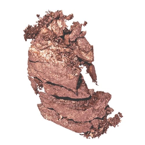 Milani Sombra Eyez Editar - deluxe marrón, 1er Pack (1 x 1 pieza)