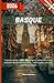 Basque Country Travel Guide 2026: Experience Basque Luxury from Biarritz’s Atlantic Coast to San Sebastián’s Michelin-Starred Cuisine — Your Complete 2026 Guide to the Basque Country
