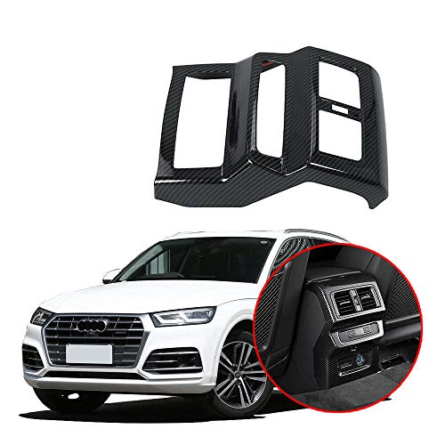 CARIG 2018 �A�E�f�B Q5 FY �G�A�[�x���g �J�o�[ �㕔���� �J�[�{���� �G�A�R���p�l�� �h�����N�z���_�[ �J�o�[ �A�E�g���b�g �ԗp���� �C���e���A�p�[�c �J�X�^��