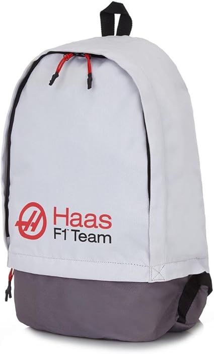 formula 1 backpack