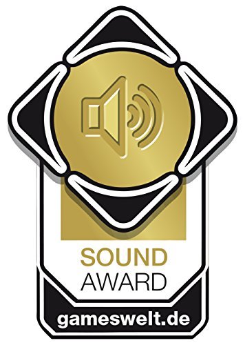 Console Nintendo Wii U 32 Go noire + Super Mario Maker - premium pack