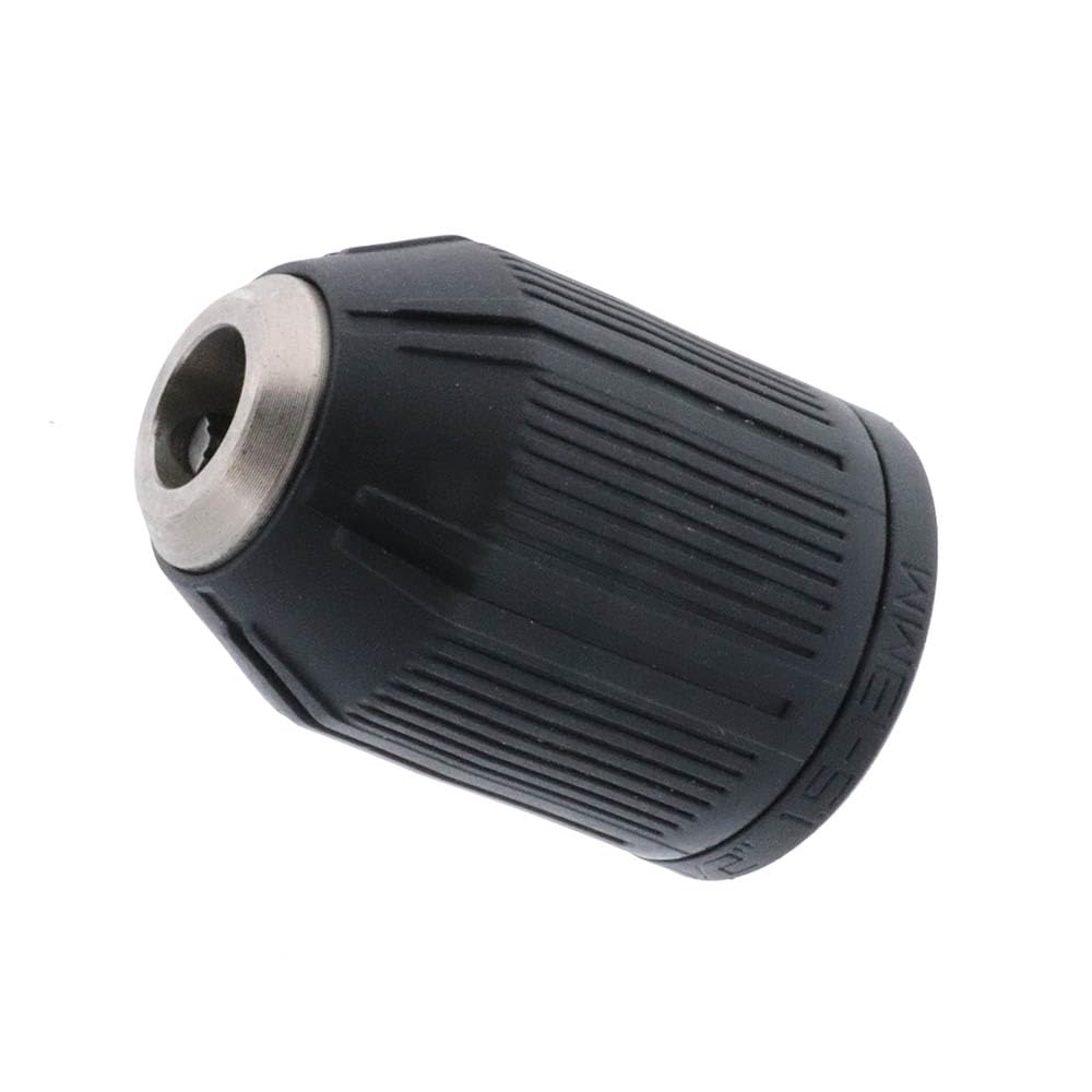 HASMX 90591283 Drill Chuck Replacement for Black & Decker