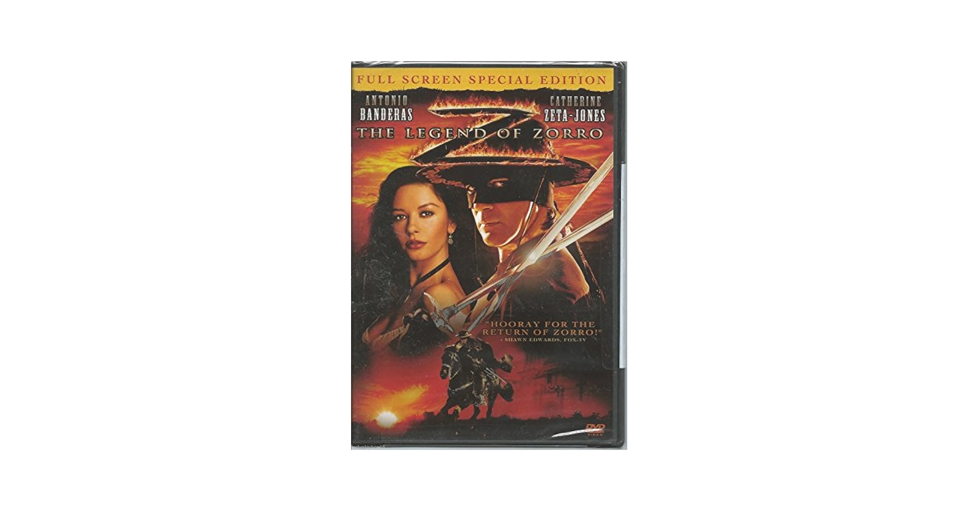 Zorro　L'Intégrale de la Série DVD 12枚セット Zorro L´Intégrale de la Série DVD 12枚セット