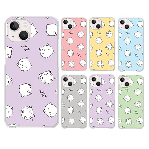 �X�}�z�P�[�X �N���A�P�[�X �n�[�h�P�[�X ���ӂ��� �ы� �s�v�c ���킢�� ���� 06�F���C�g�O���[�� arrows We2(F-52E/FCGO2) �Ή��P�[�X