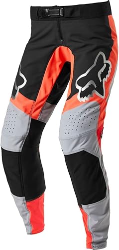 Fox Racing Pantalón Mujer