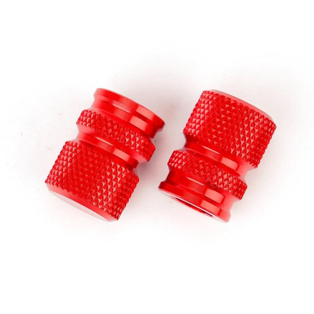 Piastra di Supporto per cavalletto Laterale, Cuscinetto per cavalletto Laterale per Triumph Scrambler 400X 400 X per Speed 鈥嬧€