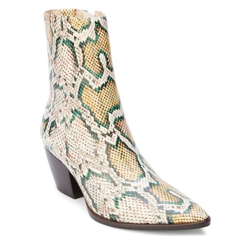 Image of Matisse Women's Caty Boot