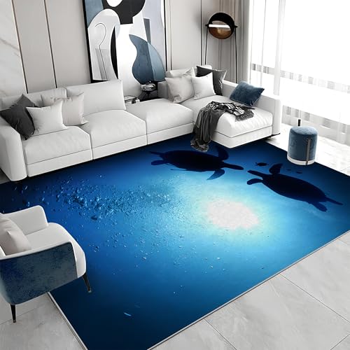 J[ybg E~K ` 3 CA O}bg@Ő􂦂 Ȃ O~  JV~O 傫 zbgJ[ybgg[Ή イ h_j  I[V[Y 200x250cm