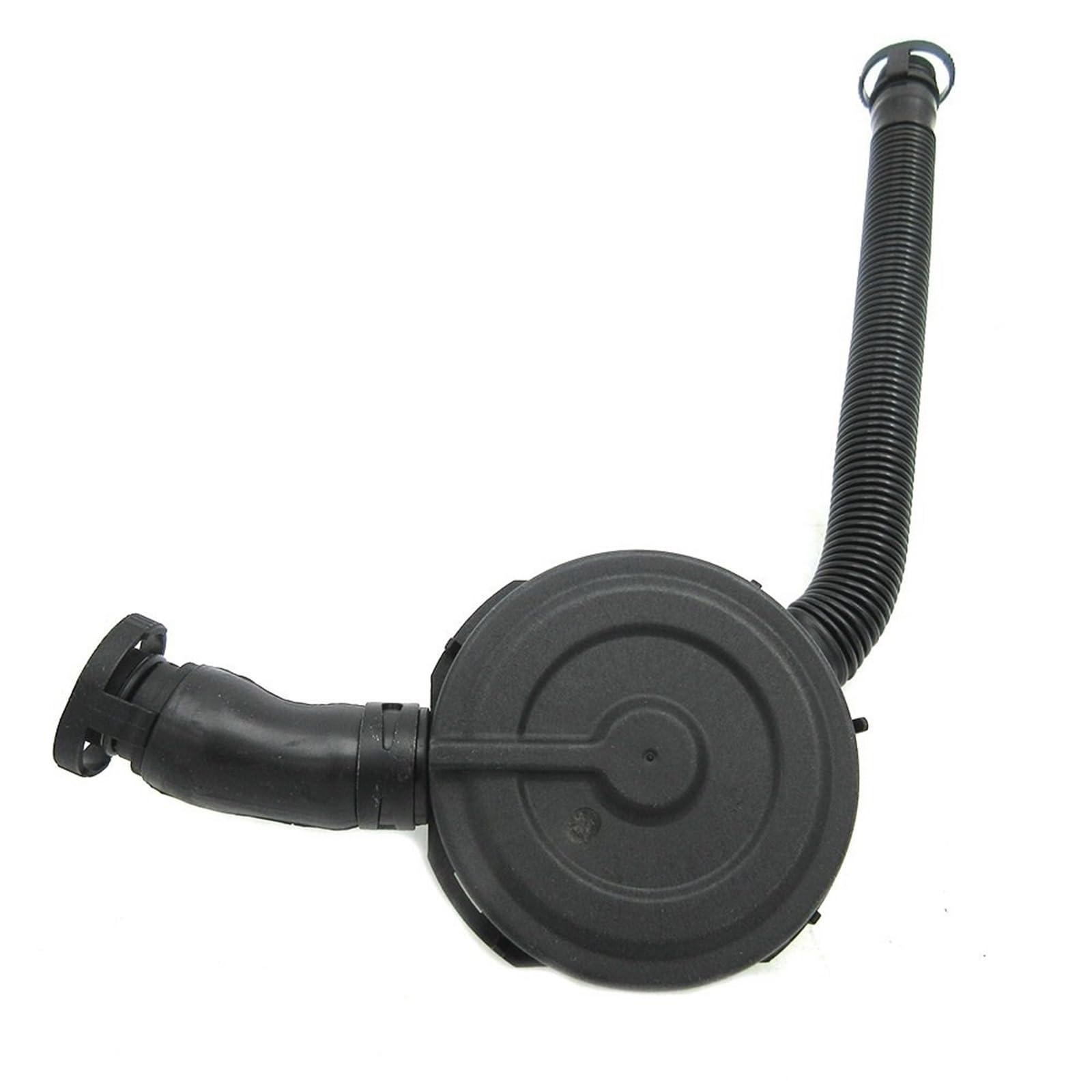 Blow Off Valve Do Cayenne 3.2 L 2002-2010 9PA 177KW 184KW 95511076500 022103765B zawór odpowietrzający skrzyni korbowej Zawór Elektromagnetyczny Doładowania Turbo