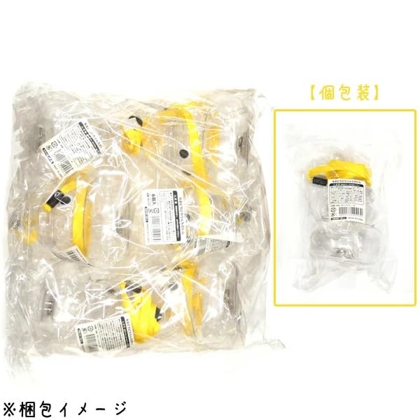 ♯Gxi22DE金ぴかうんち棒と光るうんちたちフルコンプ全9種　ガシャポン gl-003hir 光るうんち棒 12入