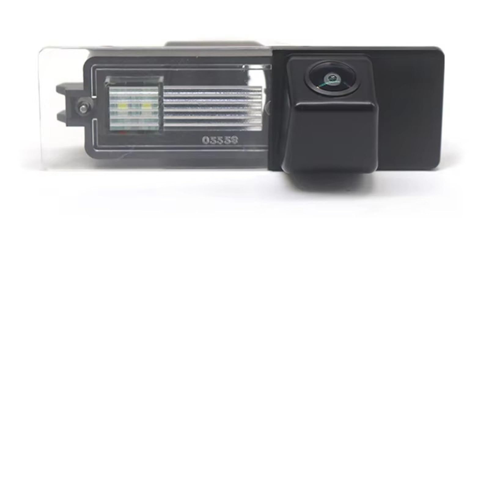 Parkkamera Für 1er Für M1 Für E81 Für E87 Für F20 Für F21 Für 116i Für 120i Für 135 I 170 ° Auto Rückansicht Kamera Wasserdichte Backup
