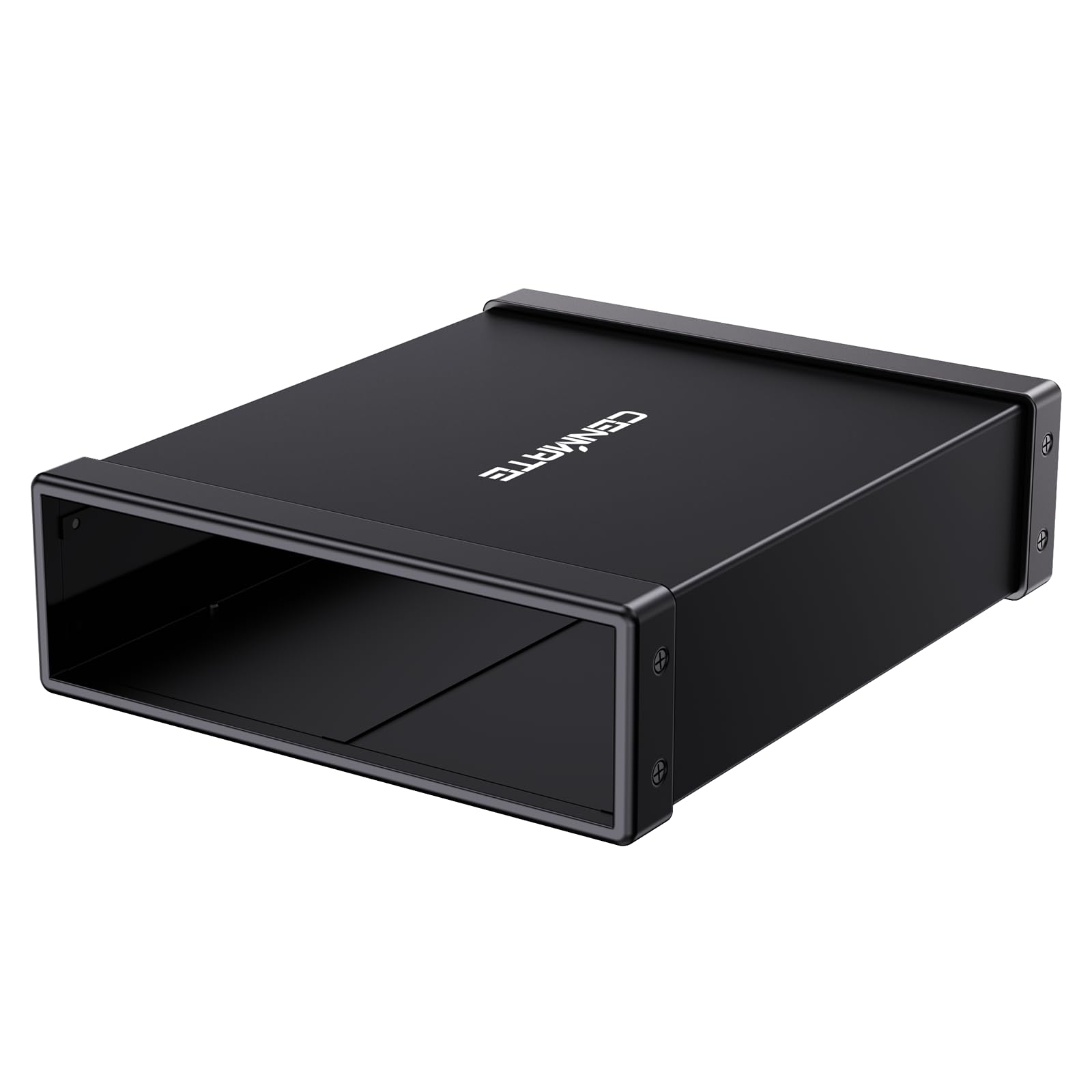 Amazon.com: 5.25