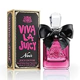 Juicy Couture