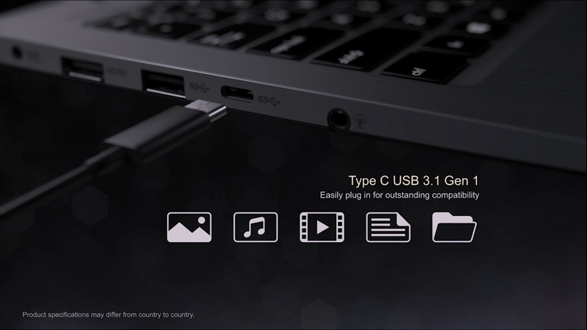 Amazon.com: ASUS VivoBook E403SA-US21 14