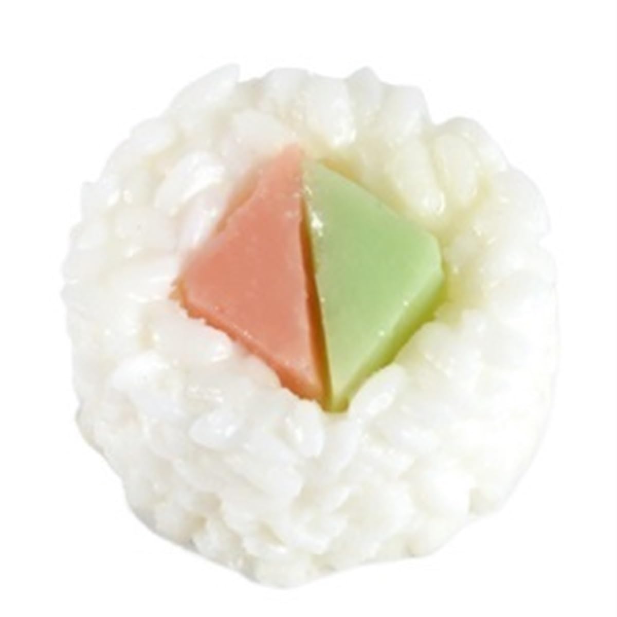 Fake Sushi Food Sample Japanese Replica Model Display Prop Style F Japan
