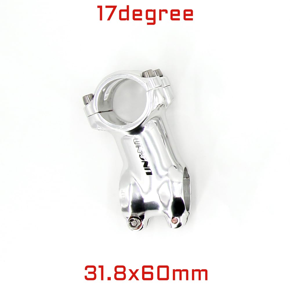 DEDA SUPERZERO POTENCE ALUMINIUM 130 mm NOIR MAT