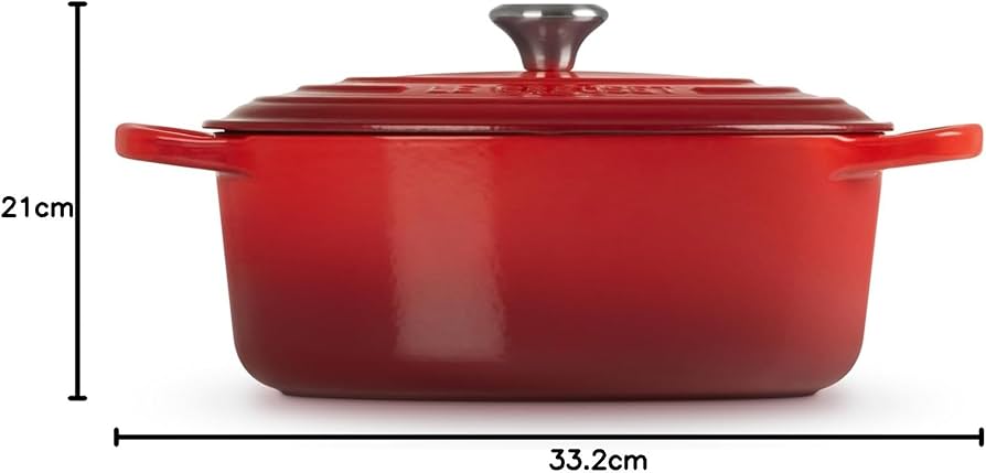 Amazon.co.jp: ル・クルーゼ(Le Creuset) 鋳物 ホーロー 鍋 Amazon.co.jp: ル・クルーゼ(Le Creuset) 鋳物 ホーロー 鍋