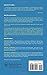Ambulatory Phlebectomy (Basic and Clinical Dermatology)