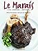 Le Marais: A Rare Steakhouse - Well Done
