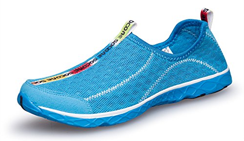 zhuanglin women's quick drying aqua water shoes