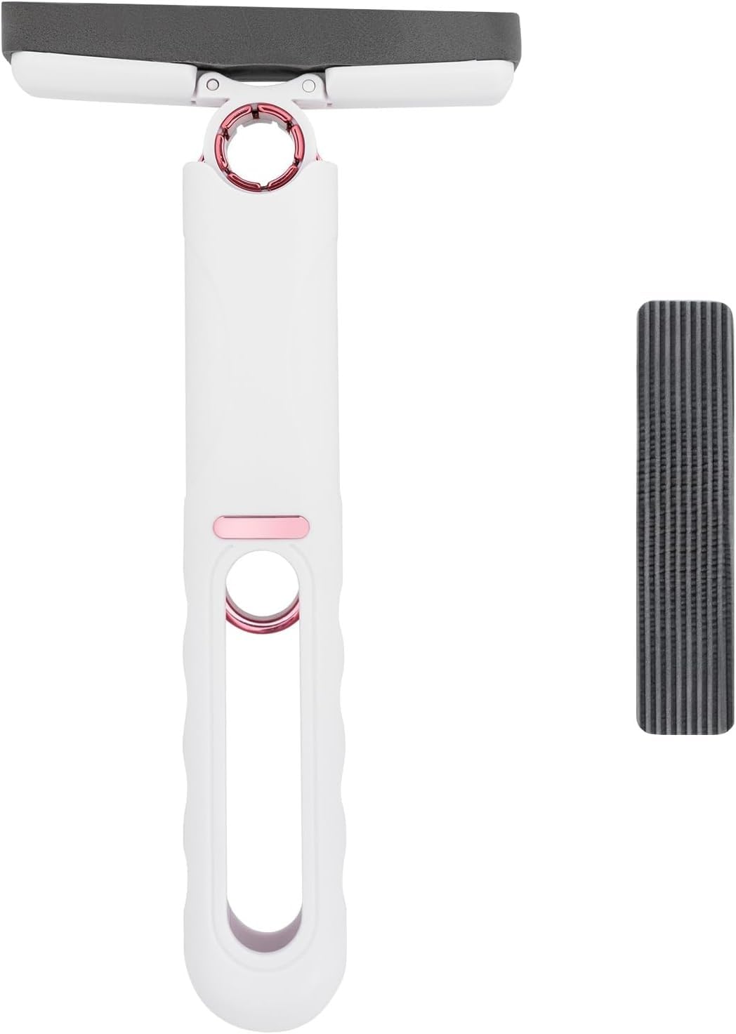 See full amazon price history chart for Ashkaa Fashion 1pcs Mini Mop, Portable Self-Squeeze Mini Mop Lazy Hand Wash-Free Sponge Mop Wet Dry Cleaning Mop for Bathroom, Kitchen, Tableware, Car Glass Ashkaa Fashion 1pcs Mini Mop, Portable Self-Squeeze Mini Mop Lazy Hand Wash-Free Sponge Mop Wet Dry Cleaning Mop for Bathroom, Kitchen, Tableware, Car Glass (B0CV5MDNL3) Amazon Price History, Amazon Price Tracker