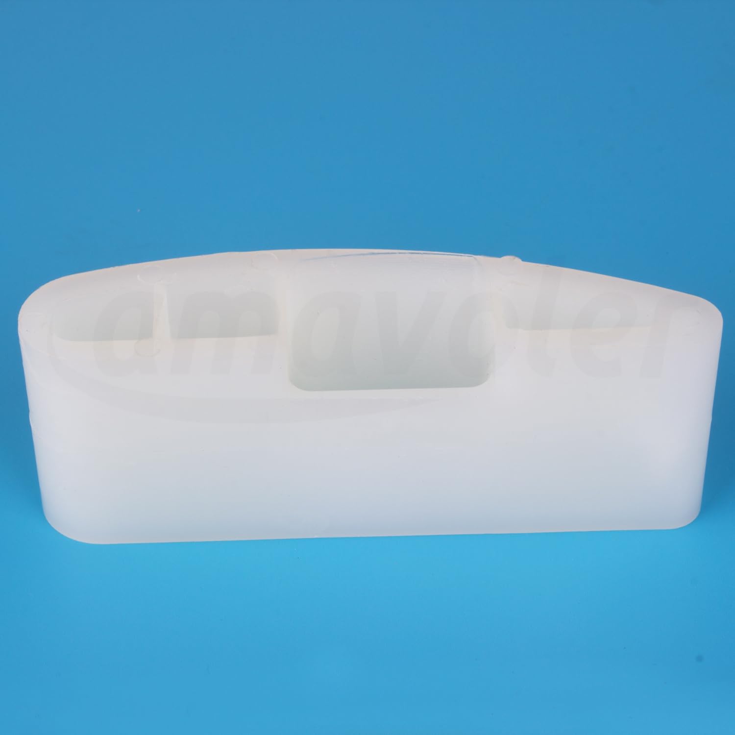 Amazon.com: Amavoler 39976-01 Primary Chain Adjusting Shoe