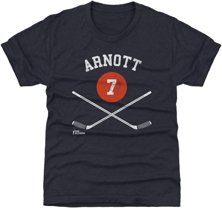 Playeras