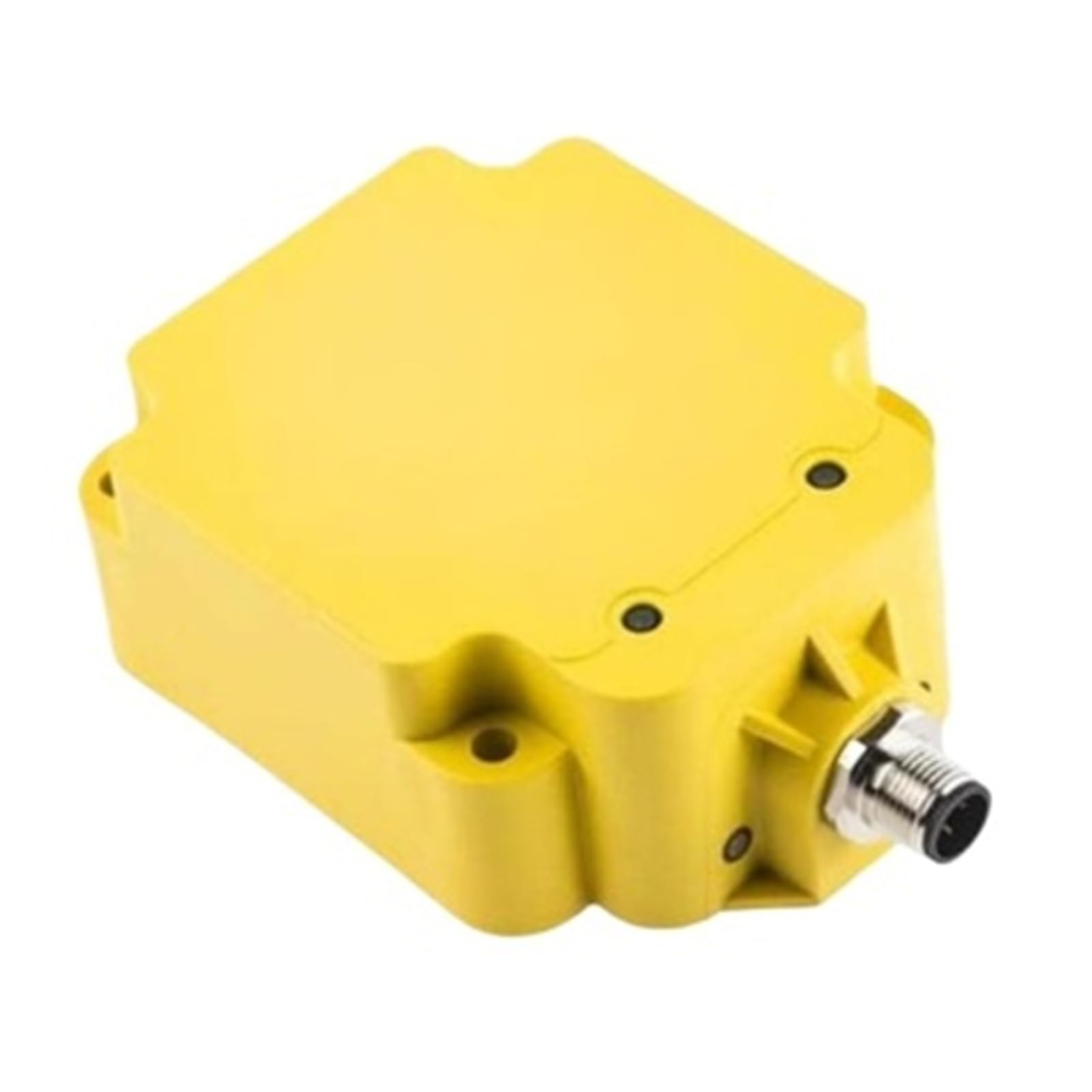 Sdmzjuephxc One Color Proximity Switch Ni75u-Q80-Vp4x2-H1141 Sensor Switch For Industrial Automation Production Lines