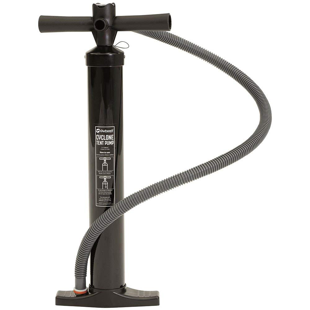 OUTWELL Accessoire Camping - équipement ultraléger Outdoor (109293)