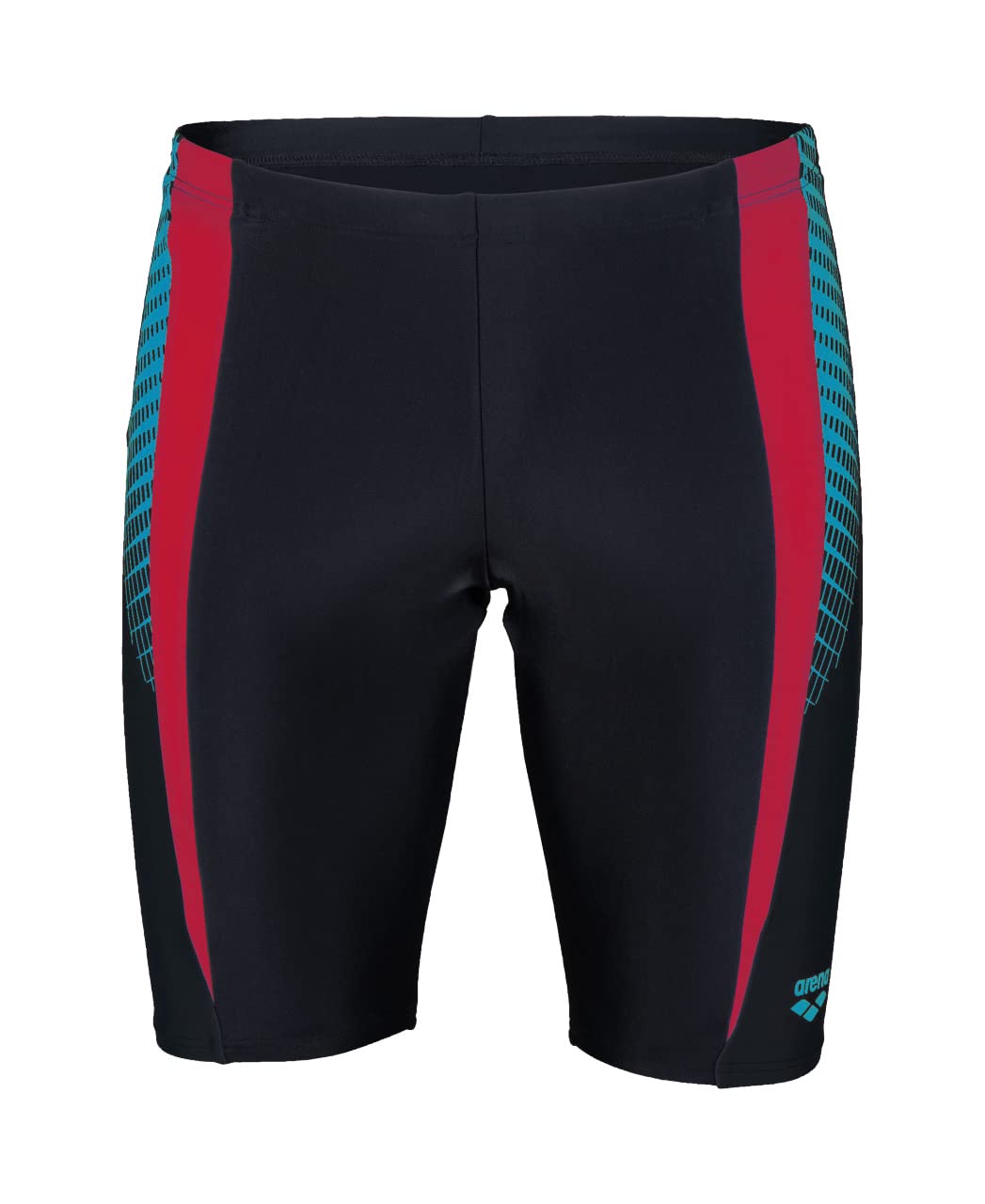 Arena M Threefold Jammer R Jammer Homme