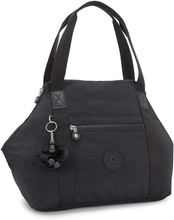 Kipling Women's Tote bag - Image 7