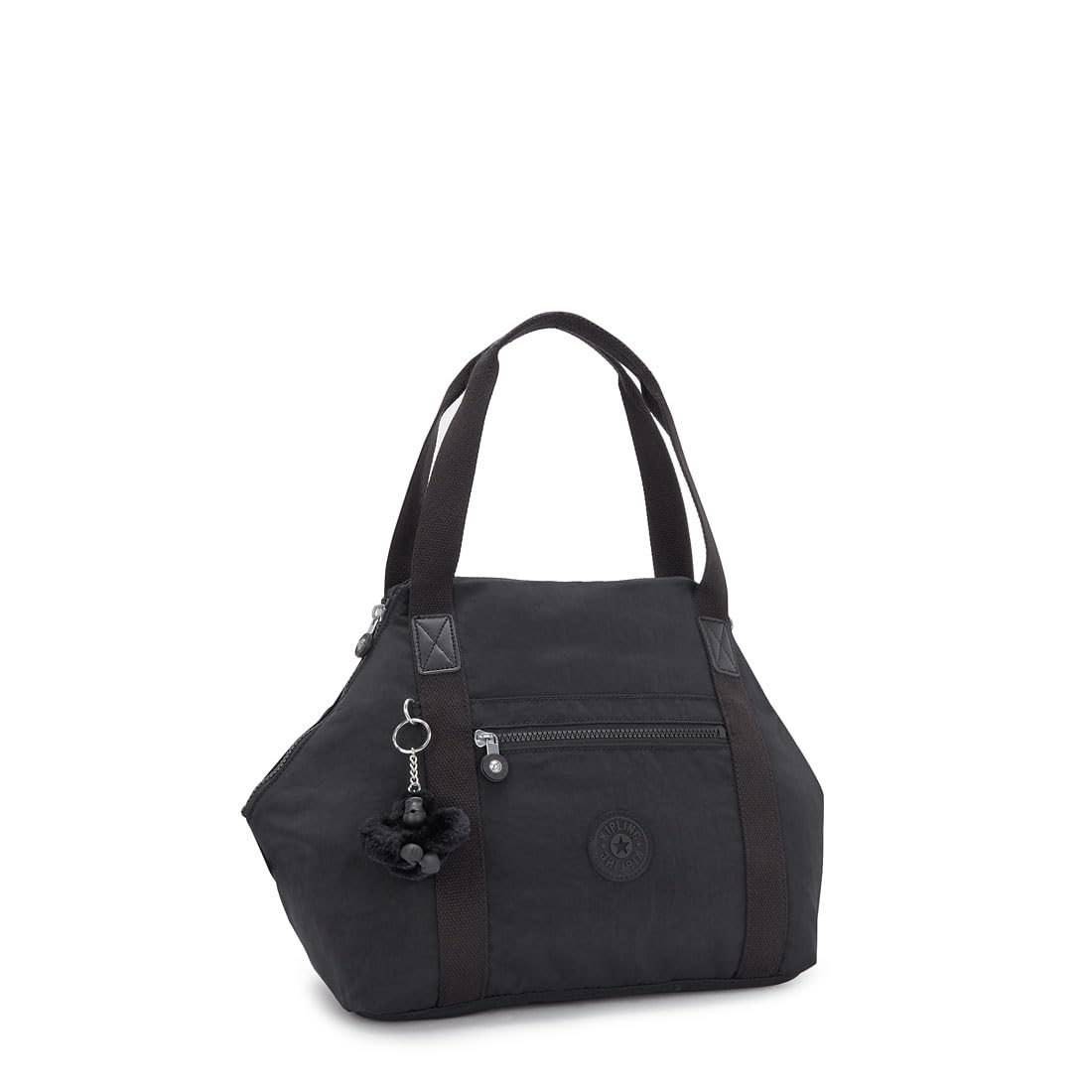 Kipling Tote Bag Kobiety Rodzaj: