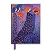 Produktbild Vittorio Zecchin: Princesses from A Thousand and One Nights (Foiled Journal) (Flame Tree Notebooks): Unser hochwertiges, liniertes Blankbook mit ... Notizbuch DIN A 5 mit Magnetverschluss)