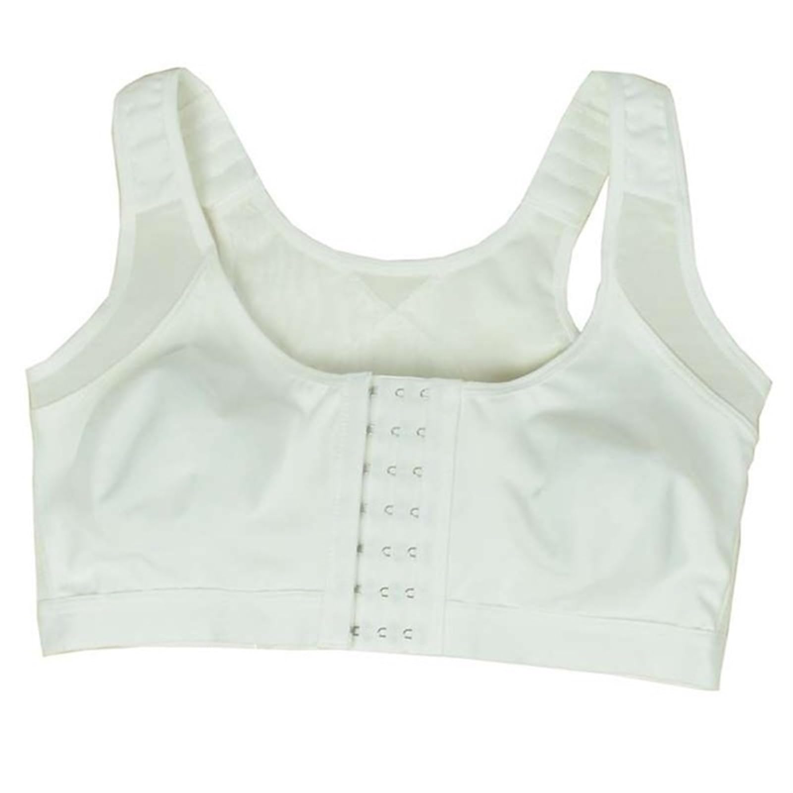 bra support vest camisole
