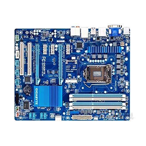 Amazon | DISPRA マザーボード ゲーミングマザーボード Gigabyte GA