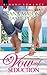 A Vow of Seduction: An Anthology (Kimani Romance)