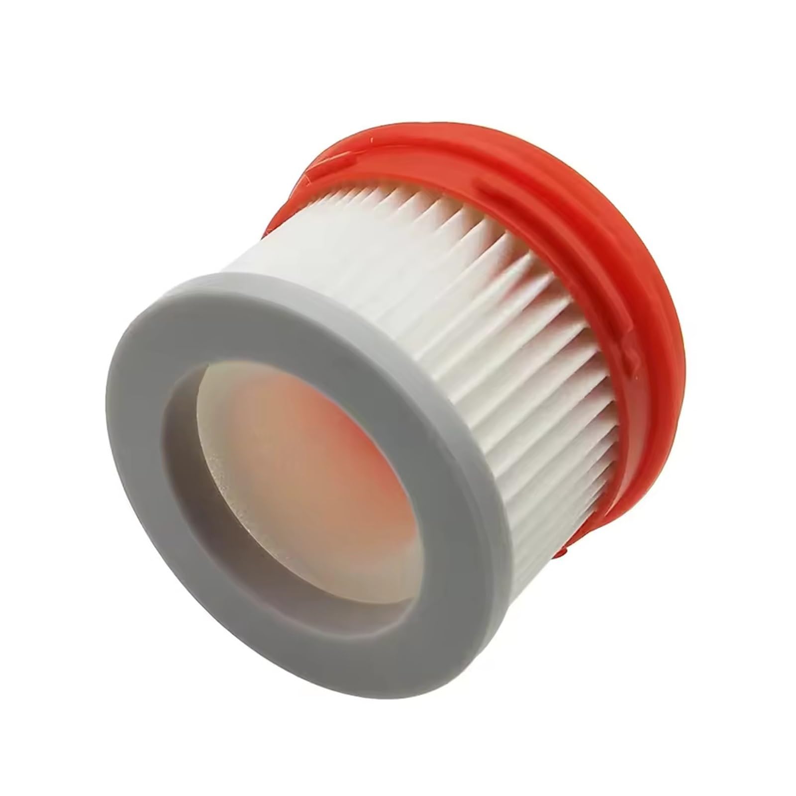 Kit De Filtros De Cepillo De Rodillo, Compatible Con Xiaomi, Compatible Con Dreame, V8 V9 V9B V9P XR V10 V11 V16, Piezas De Repuesto De Aspiradora(8pcs)