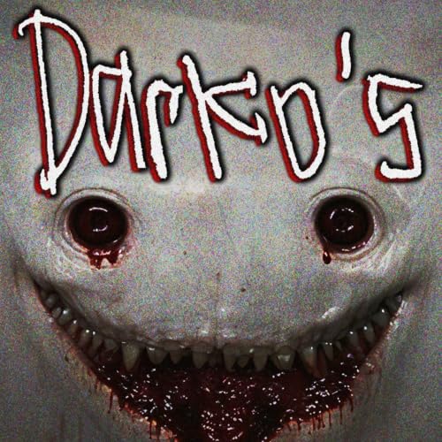 Darko's - Contos e Histórias