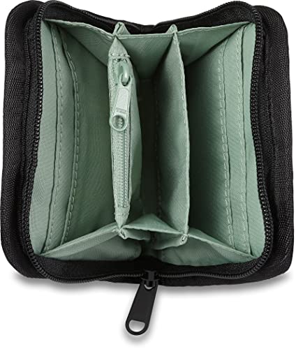 Dakine Soho Wallet3