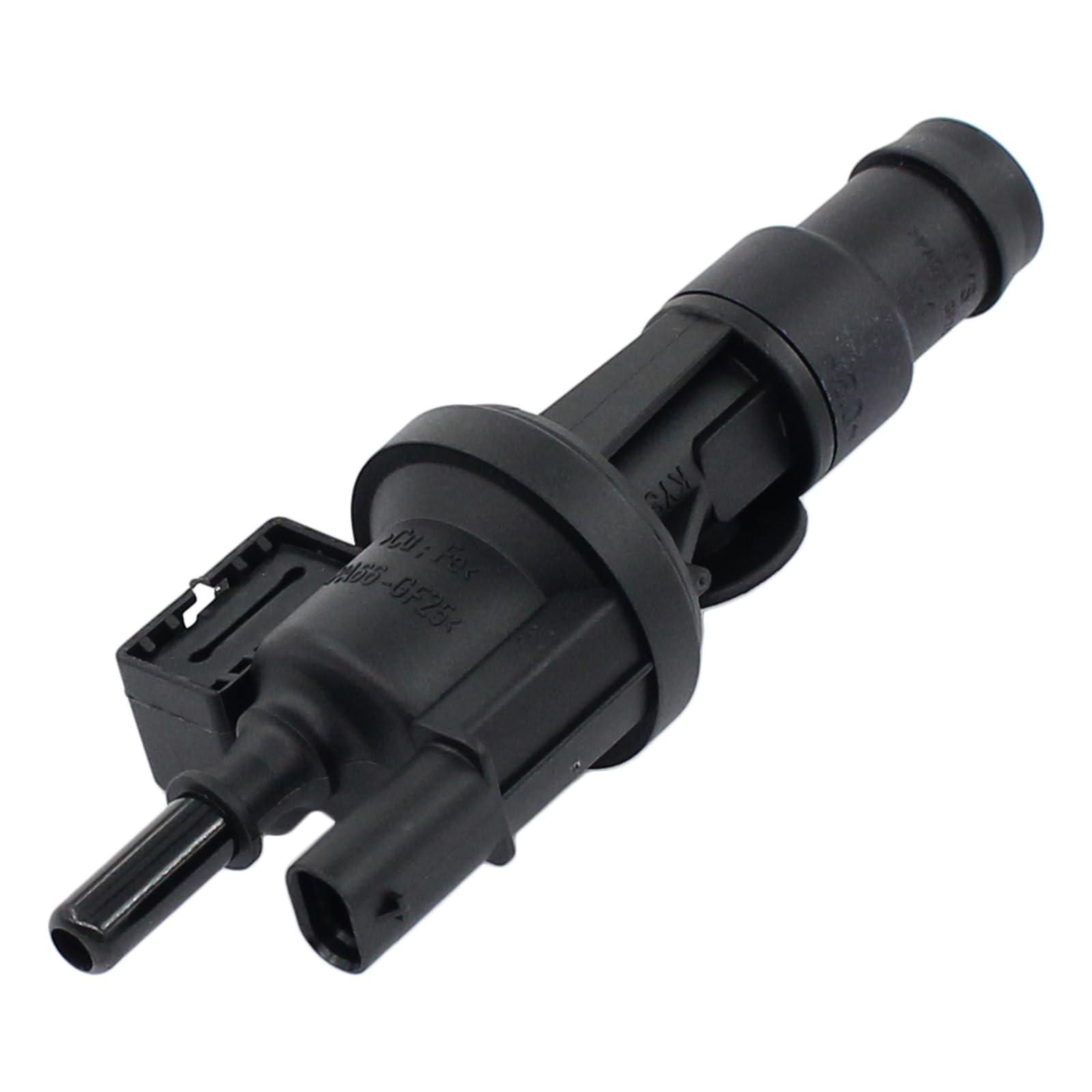 Valvola di sfiato per serbatoio carburante per BM-W Serie 2 F45 F46 X1 F48 X2 F39 Mi-ni F54 F55 F56 F57 F60 dal 2013 in poi